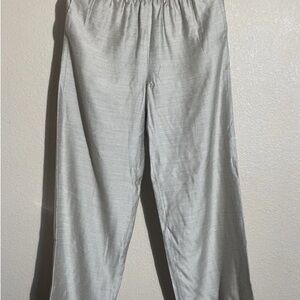 Attersee Relaxed Pant, size medium